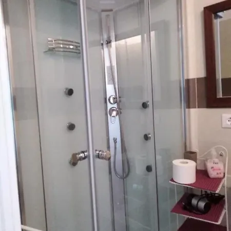 Antica Loggetta Ravenna