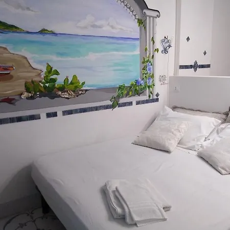 Antica Loggetta Ravenna