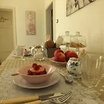Bed & Breakfast Antica Loggetta Ravenna