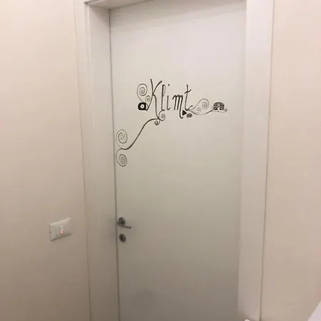 Antica Loggetta Ravenna