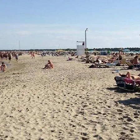 Antica Loggetta Ravenna