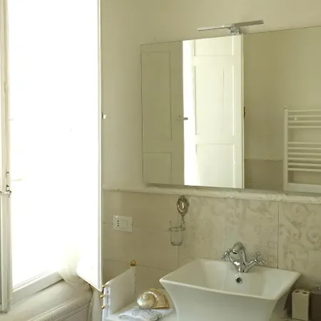 Antica Loggetta Ravenna