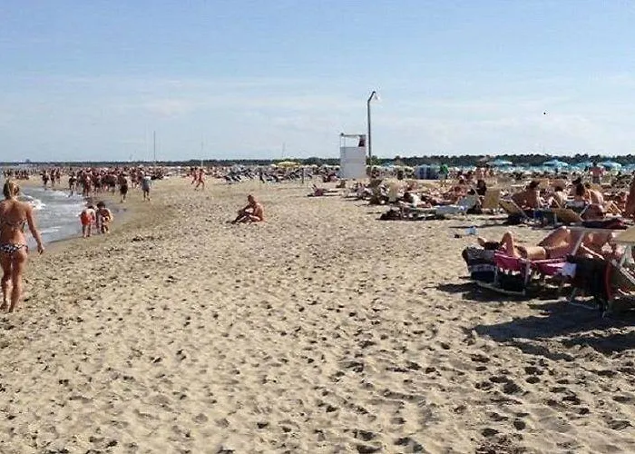 Antica Loggetta Ravenne