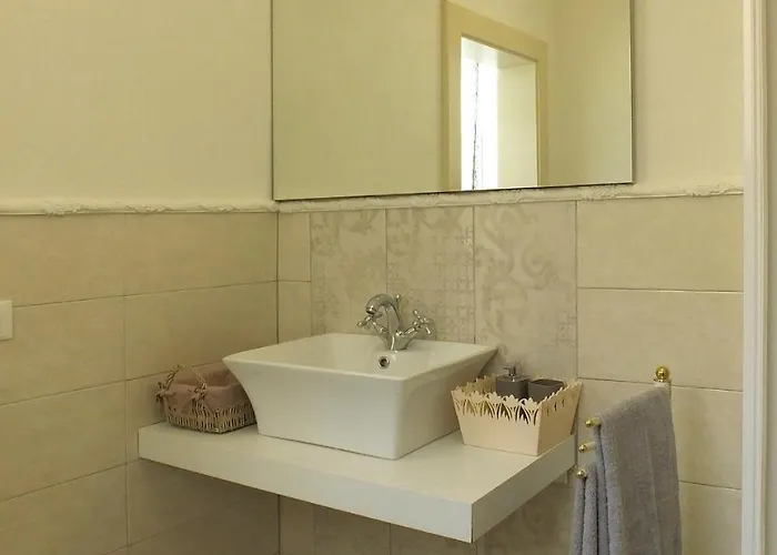 Antica Loggetta 3* Ραβένα